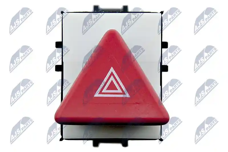 NTY EWS-WW-084