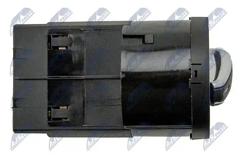 NTY EWS-WW-117 NTY EWS-WW-117