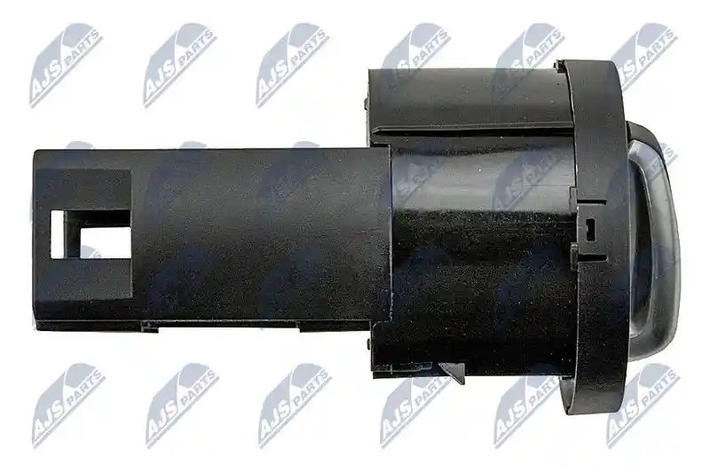 NTY EWS-WW-117 NTY EWS-WW-117