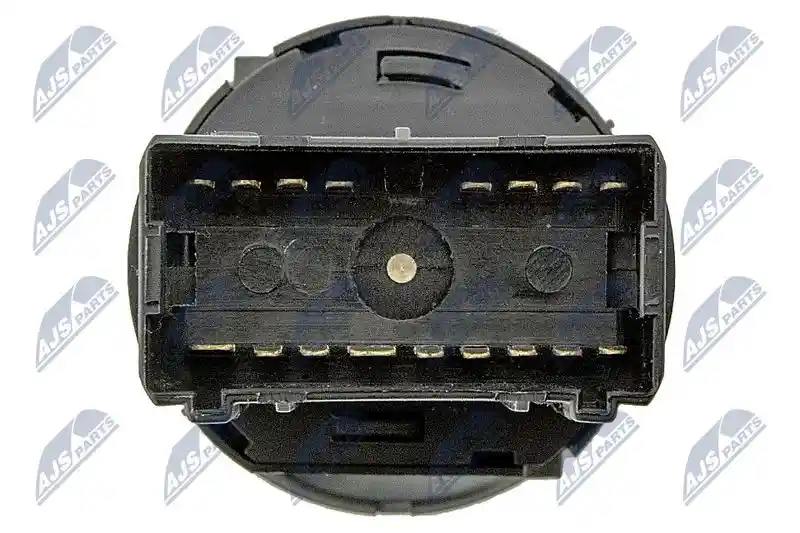 NTY EWS-WW-117 NTY EWS-WW-117