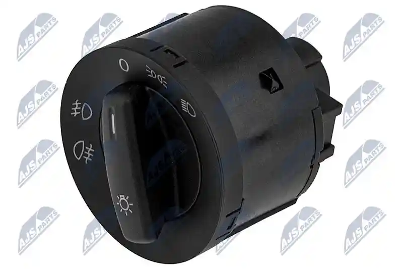 NTY EWS-WW-128 NTY EWS-WW-128