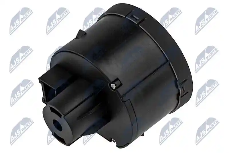NTY EWS-WW-128 NTY EWS-WW-128