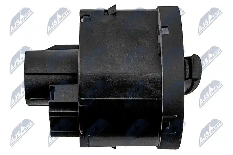 NTY EWS-WW-128 NTY EWS-WW-128