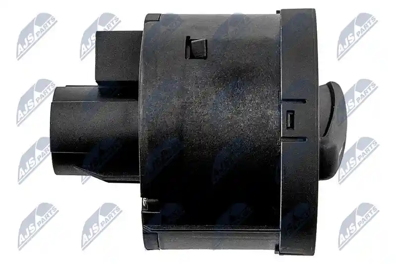 NTY EWS-WW-128 NTY EWS-WW-128