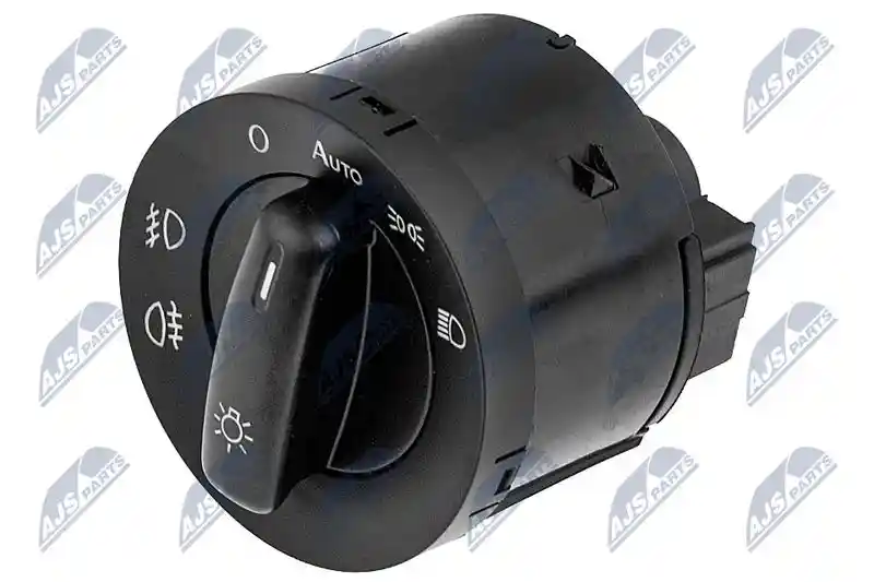 NTY EWS-WW-129 NTY EWS-WW-129
