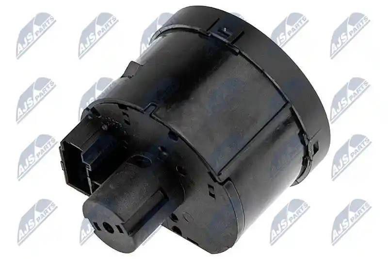 NTY EWS-WW-129 NTY EWS-WW-129