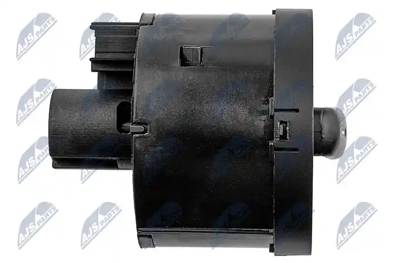 NTY EWS-WW-129 NTY EWS-WW-129
