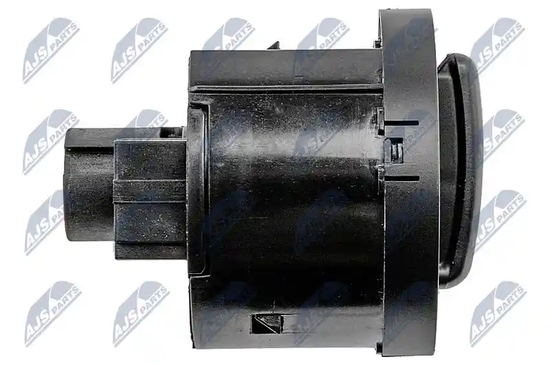NTY EWS-WW-129 NTY EWS-WW-129