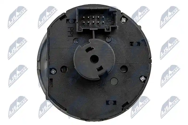 NTY EWS-WW-129 NTY EWS-WW-129