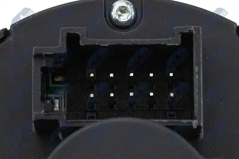 NTY EWS-WW-130