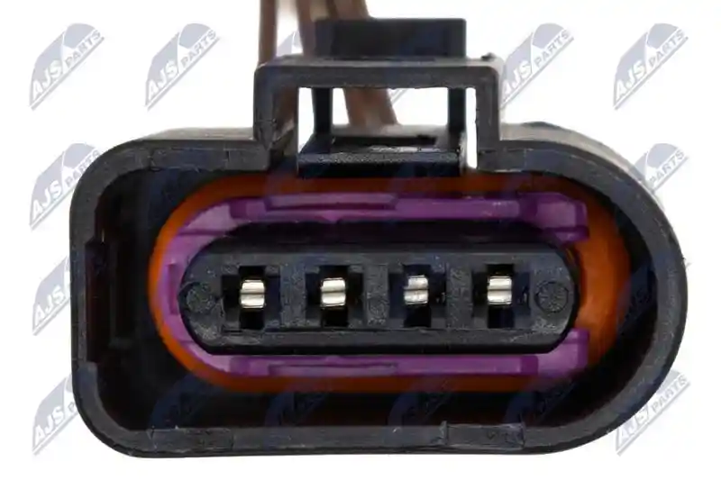 NTY EZ-AU-004