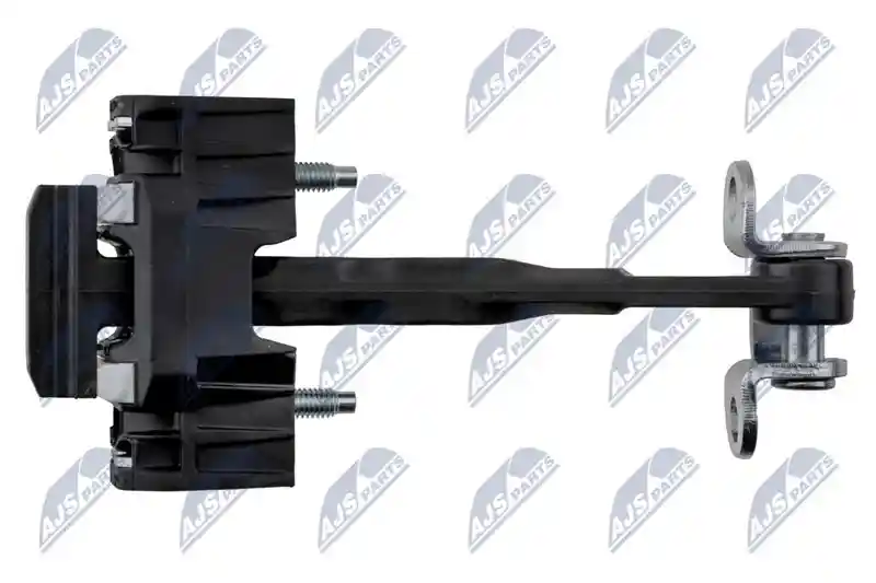 NTY EZC-AR-000
