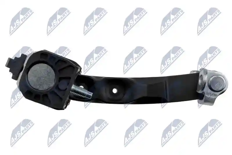 NTY EZC-AR-000