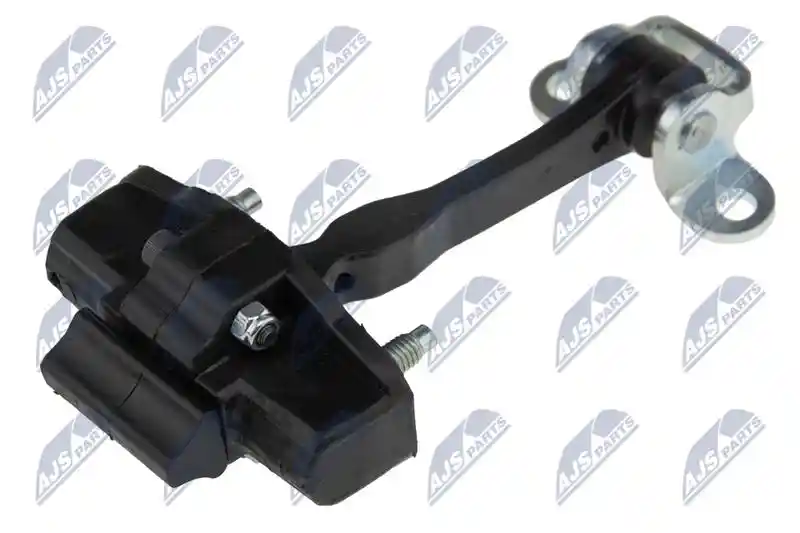 NTY EZC-AR-002