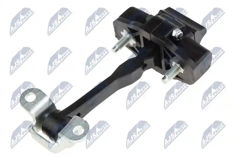 NTY EZC-AR-002