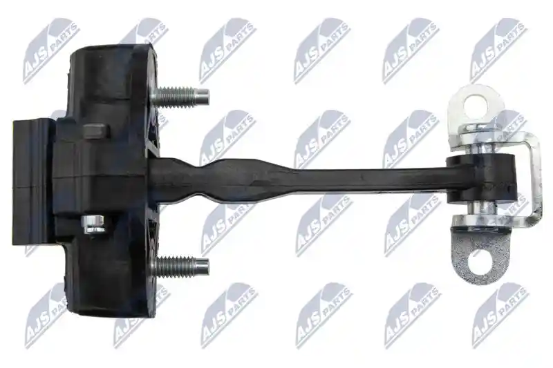 NTY EZC-AR-002