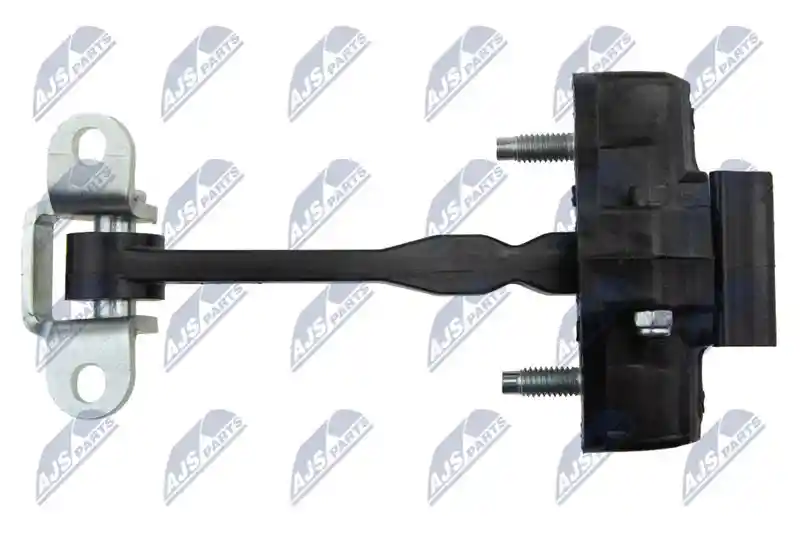 NTY EZC-AR-002