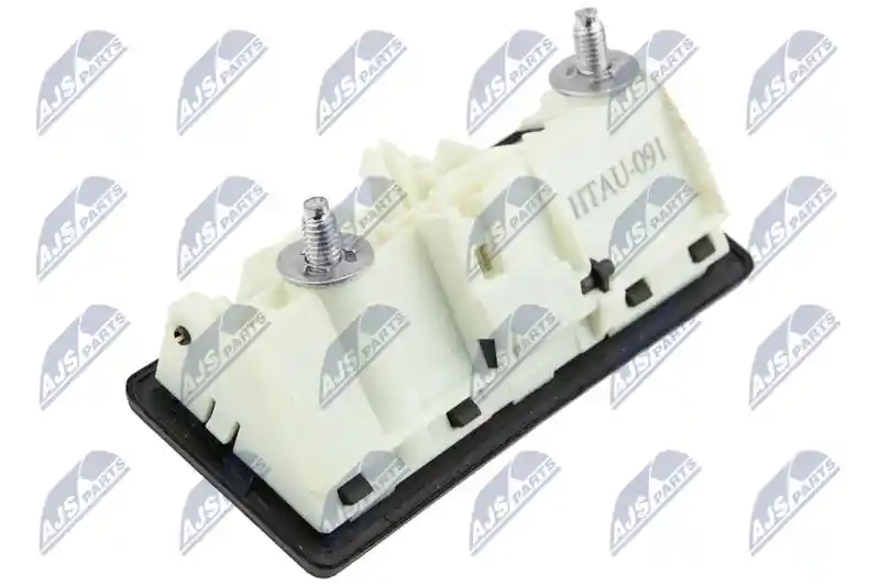 NTY EZC-AU-091