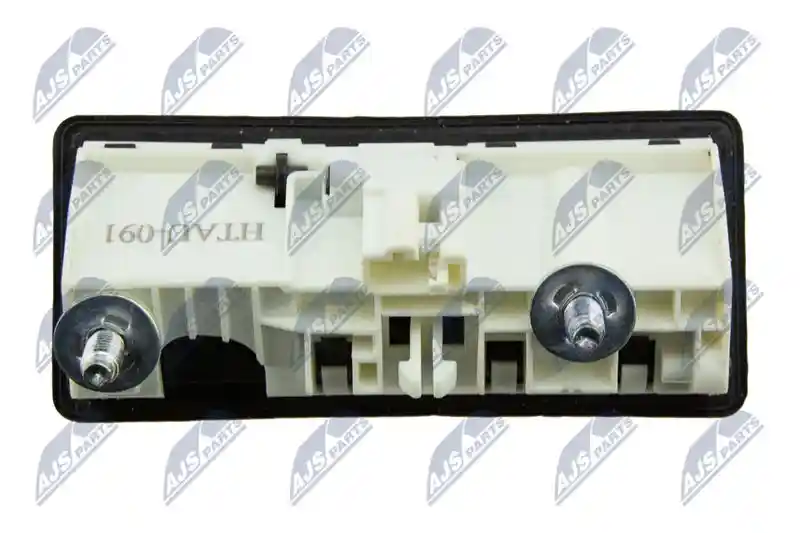 NTY EZC-AU-091