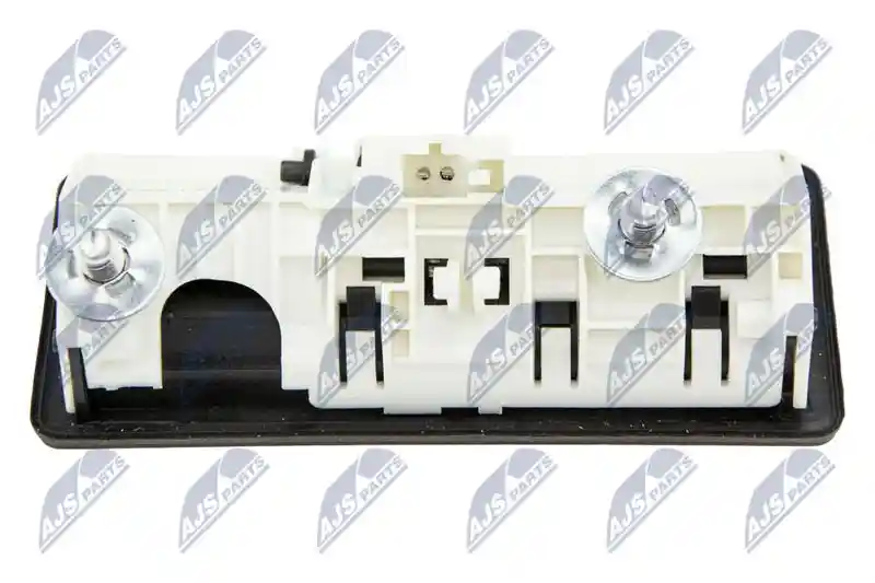 NTY EZC-AU-091