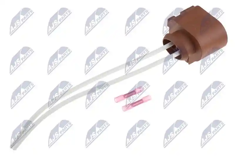 NTY EZC-AU-346