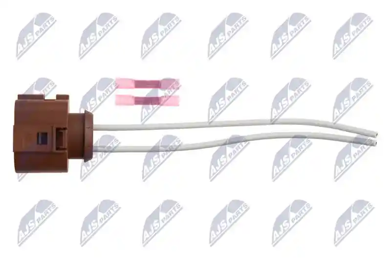 NTY EZC-AU-346