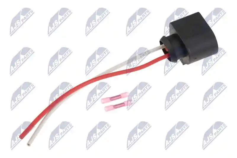 NTY EZC-AU-347