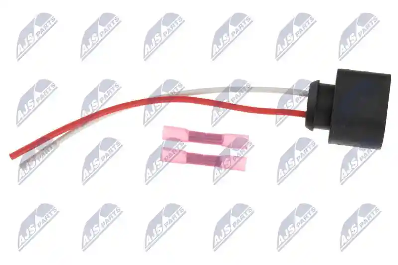 NTY EZC-AU-347