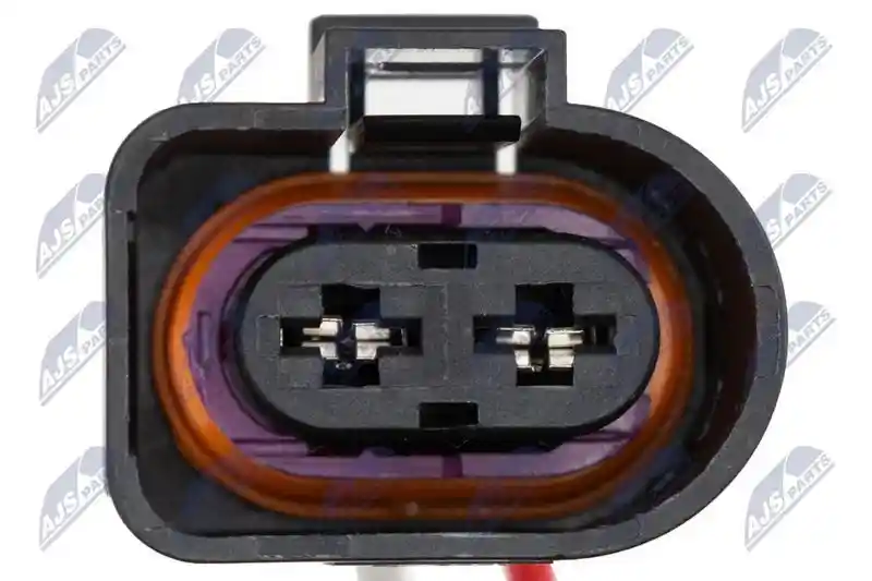 NTY EZC-AU-347