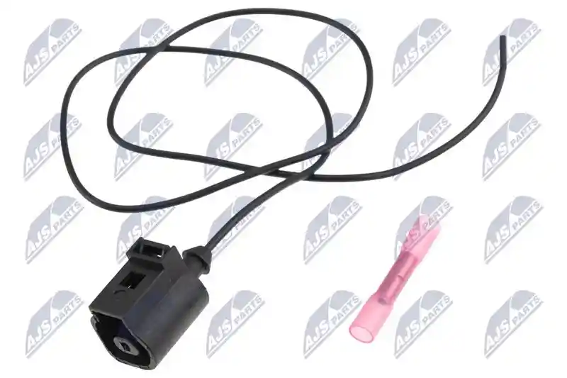NTY EZC-AU-356