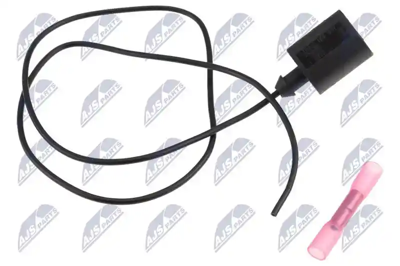 NTY EZC-AU-356