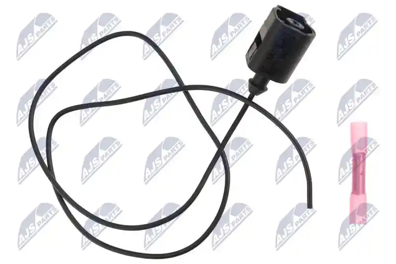 NTY EZC-AU-356