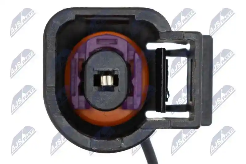 NTY EZC-AU-356
