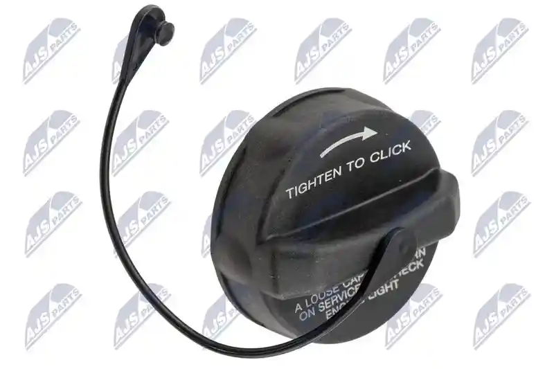 NTY EZC-CH-129 NTY EZC-CH-129