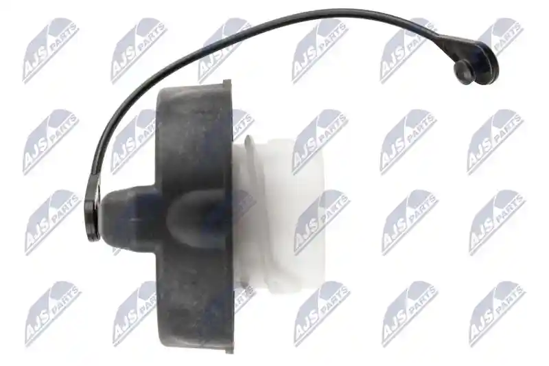 NTY EZC-CH-129 NTY EZC-CH-129