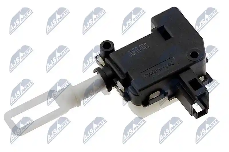 NTY EZC-FR-036