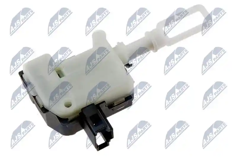 NTY EZC-FR-036