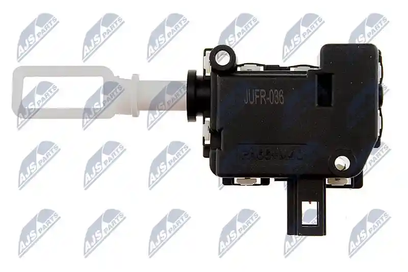 NTY EZC-FR-036