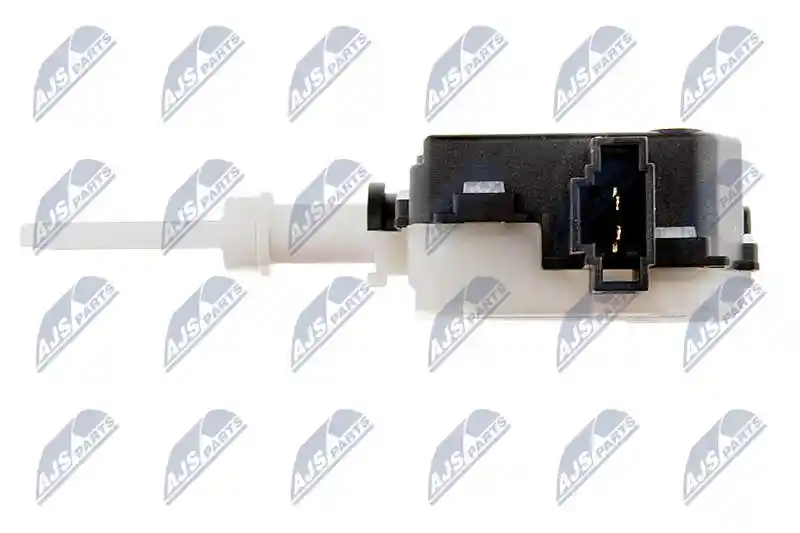 NTY EZC-FR-036