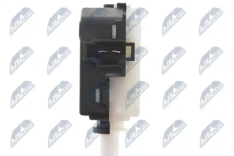 NTY EZC-FR-036