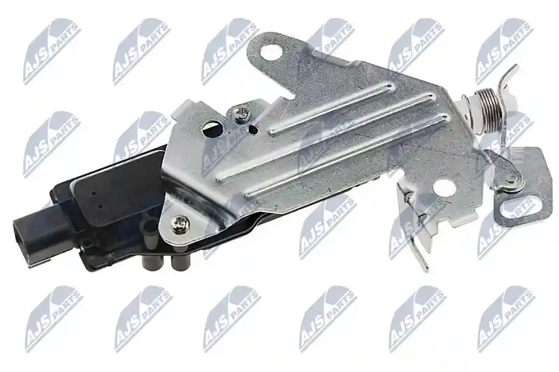 NTY EZC-FR-037 NTY EZC-FR-037