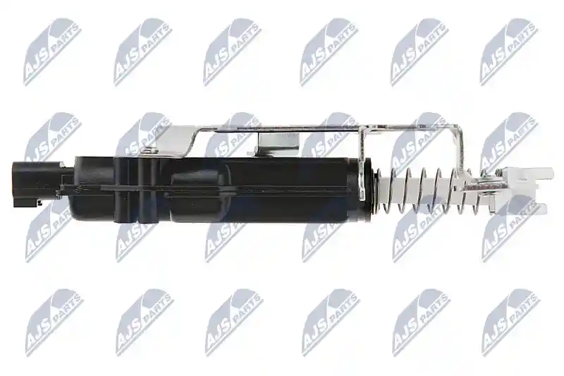 NTY EZC-FR-037 NTY EZC-FR-037
