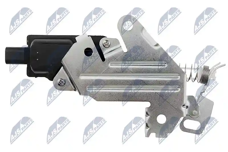 NTY EZC-FR-037 NTY EZC-FR-037