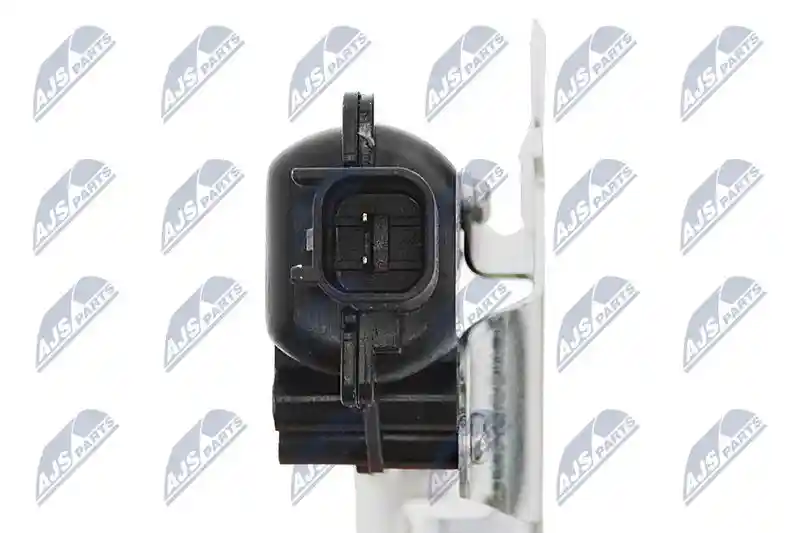 NTY EZC-FR-037 NTY EZC-FR-037