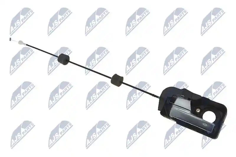 NTY EZC-FR-045
