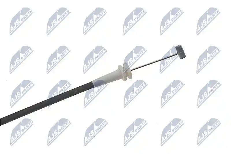 NTY EZC-FR-045