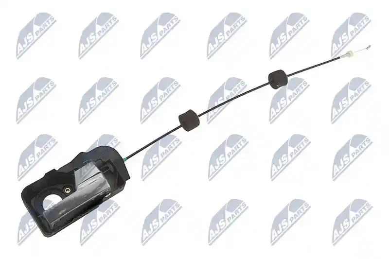 NTY EZC-FR-046