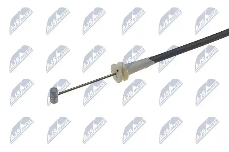 NTY EZC-FR-046