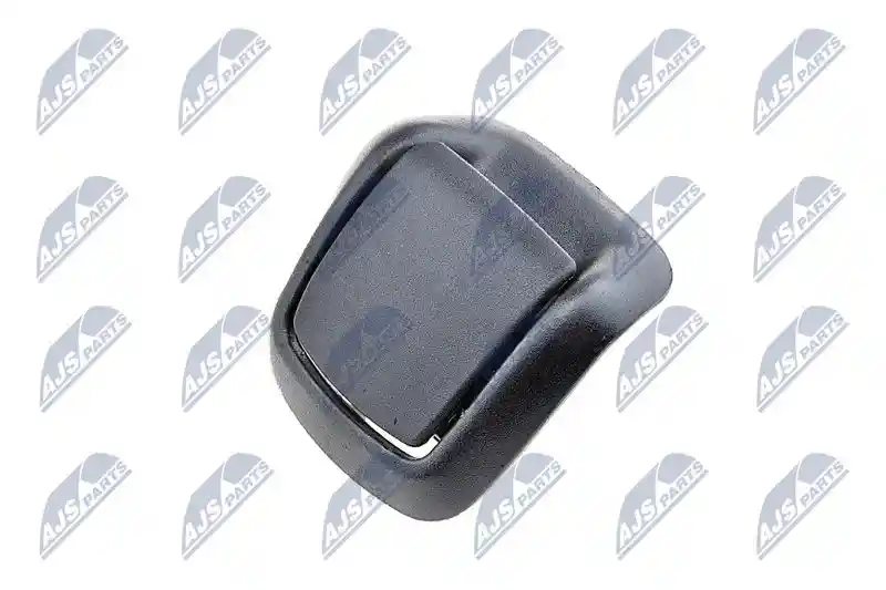 NTY EZC-FR-060 NTY EZC-FR-060