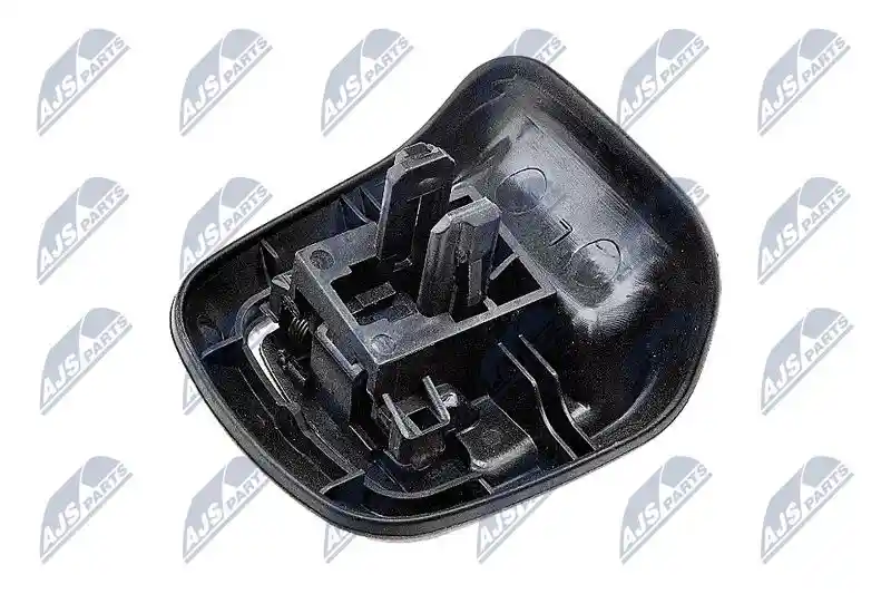 NTY EZC-FR-060 NTY EZC-FR-060